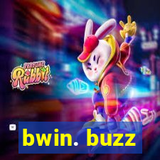 bwin. buzz